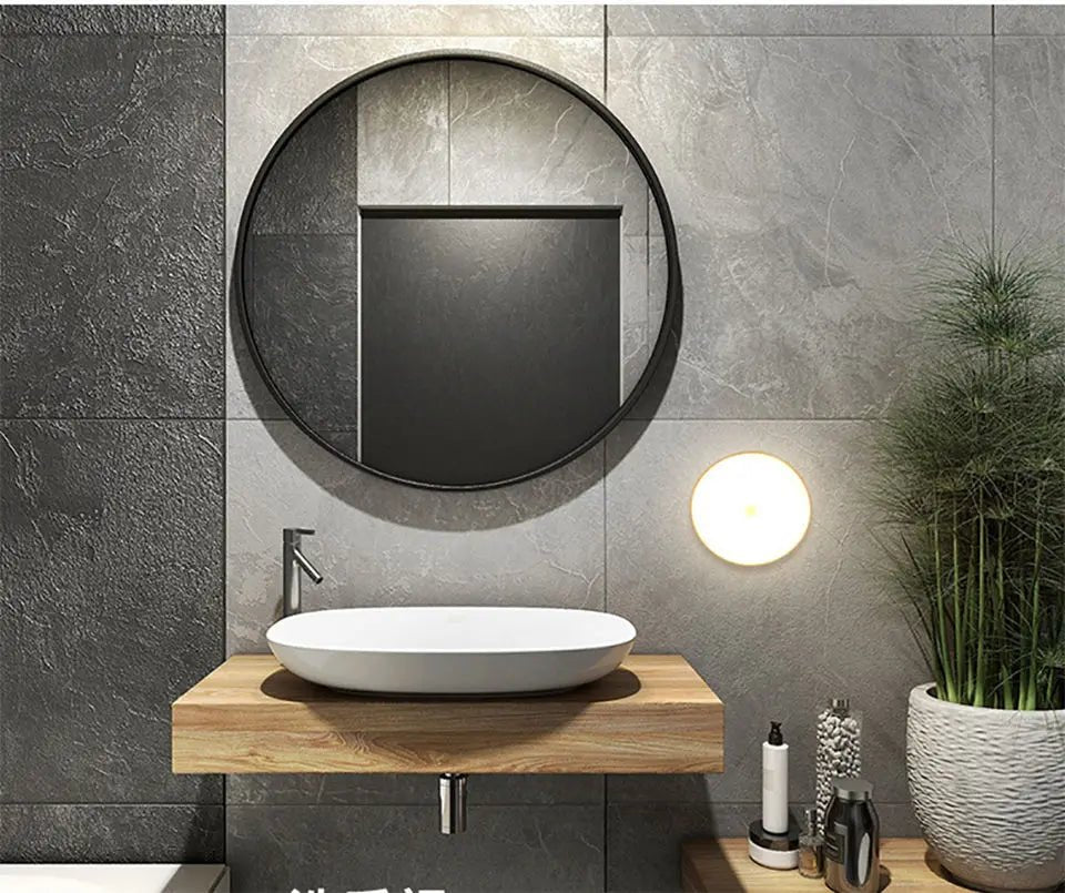 Motion Sensor Light USB Rechargeable Night Light LED Lamp for Kitchen Bedroom Stairs Hallway Cabinet Closet Wardrobe Nightlight - Odopa Smart Shop