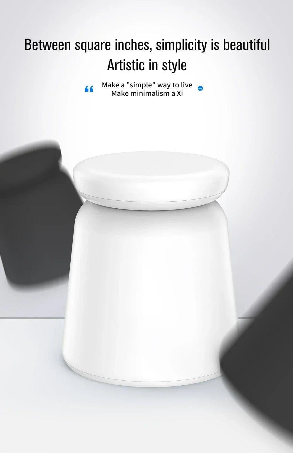 Wireless 3 in 1 Magnetic Fast Charger Stand For Magsafe iPhone 15 14 13 12 Pro Max Airpods IWatch 9 8 7 6 - Odopa Smart Shop